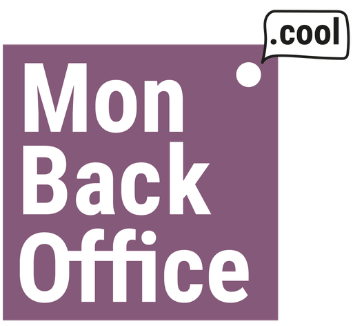 Mon Back Office